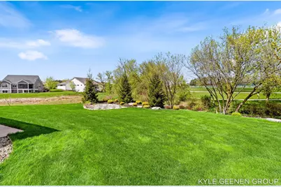 2233 Whistle Creek Drive SW, Byron Center, MI 49315 - Photo 49