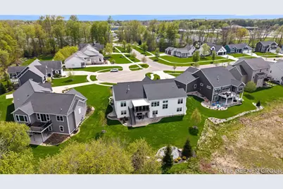 2233 Whistle Creek Drive SW, Byron Center, MI 49315 - Photo 53