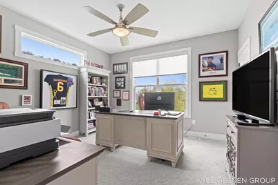 2233 Whistle Creek Drive SW, Byron Center, MI 49315 - Photo 31