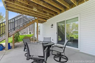 2233 Whistle Creek Drive SW, Byron Center, MI 49315 - Photo 47