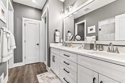 2233 Whistle Creek Drive SW, Byron Center, MI 49315 - Photo 33