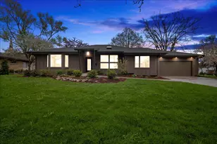 134 Holmdene Blvd NE, Grand Rapids, MI 49503 - Photo 47