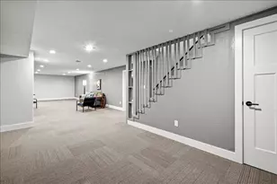 134 Holmdene Blvd NE, Grand Rapids, MI 49503 - Photo 41