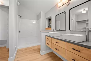 134 Holmdene Blvd NE, Grand Rapids, MI 49503 - Photo 23