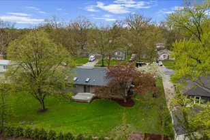 134 Holmdene Blvd NE, Grand Rapids, MI 49503 - Photo 3