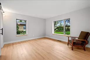 134 Holmdene Blvd NE, Grand Rapids, MI 49503 - Photo 25