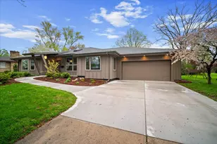 134 Holmdene Blvd NE, Grand Rapids, MI 49503 - Photo 7