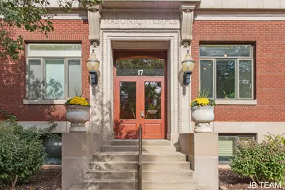 17 W 10th Street #220, Holland, MI 49423 - Photo 7