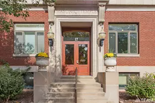 17 W 10th St, Holland, MI 49423 - Photo 7