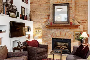 17 W 10th St, Holland, MI 49423 - Photo 23