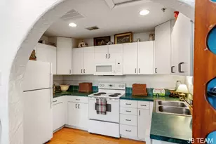 17 W 10th St, Holland, MI 49423 - Photo 33