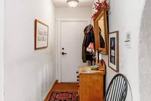 17 W 10th St, Holland, MI 49423 - Photo 35