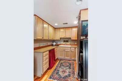 17 W 10th Street #220, Holland, MI 49423 - Photo 17