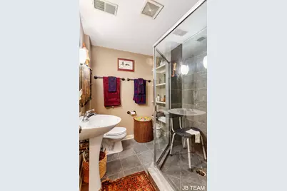 17 W 10th Street #220, Holland, MI 49423 - Photo 19