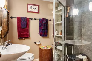 17 W 10th St, Holland, MI 49423 - Photo 19