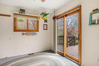 602 Kentucky Avenue, South Haven, MI 49090 - Photo 13