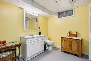602 Kentucky Ave, South Haven, MI 49090 - Photo 19