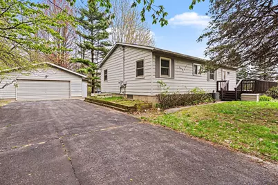 602 Kentucky Avenue, South Haven, MI 49090 - Photo 1