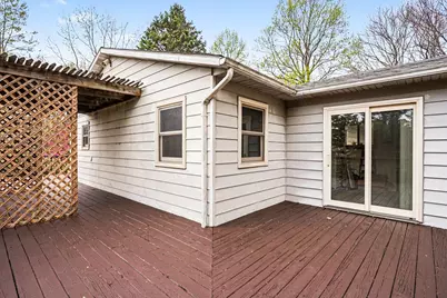 602 Kentucky Avenue, South Haven, MI 49090 - Photo 25