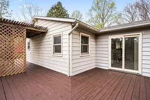 602 Kentucky Ave, South Haven, MI 49090 - Photo 25