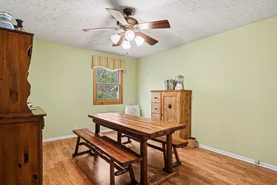 602 Kentucky Avenue, South Haven, MI 49090 - Photo 7