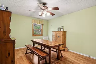 602 Kentucky Ave, South Haven, MI 49090 - Photo 7