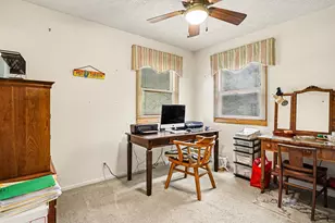 602 Kentucky Ave, South Haven, MI 49090 - Photo 11