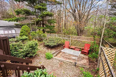 602 Kentucky Avenue, South Haven, MI 49090 - Photo 23