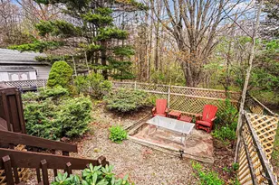 602 Kentucky Ave, South Haven, MI 49090 - Photo 23