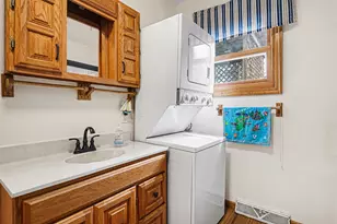 602 Kentucky Ave, South Haven, MI 49090 - Photo 15