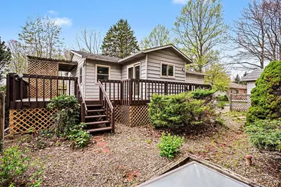 602 Kentucky Avenue, South Haven, MI 49090 - Photo 21