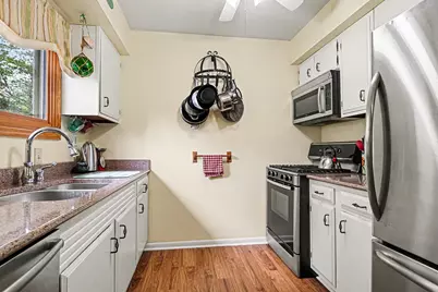 602 Kentucky Avenue, South Haven, MI 49090 - Photo 9