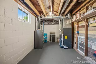 2015 64th St, Fennville, MI 49408 - Photo 35