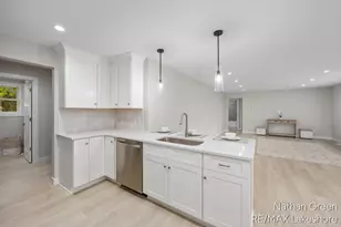 2015 64th St, Fennville, MI 49408 - Photo 15