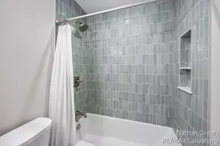 2015 64th St, Fennville, MI 49408 - Photo 25