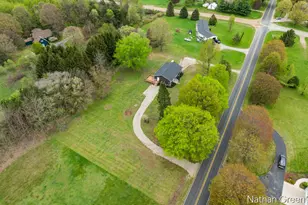 2015 64th St, Fennville, MI 49408 - Photo 37