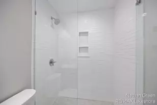 2015 64th St, Fennville, MI 49408 - Photo 21