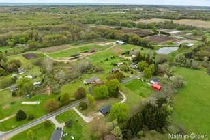 2015 64th St, Fennville, MI 49408 - Photo 39