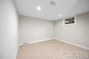 2015 64th St, Fennville, MI 49408 - Photo 29