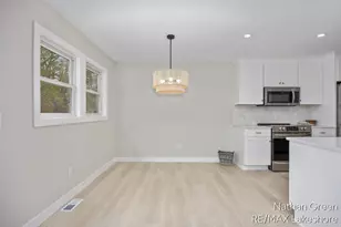 2015 64th St, Fennville, MI 49408 - Photo 13