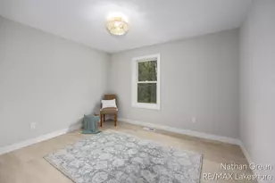 2015 64th St, Fennville, MI 49408 - Photo 23