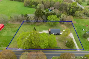 2015 64th St, Fennville, MI 49408 - Photo 7