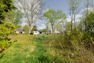 2317 Georgetown Blvd, Ann Arbor, MI 48105 - Photo 31