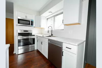 2317 Georgetown Boulevard, Ann Arbor, MI 48105 - Photo 15