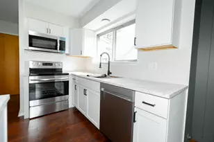 2317 Georgetown Blvd, Ann Arbor, MI 48105 - Photo 15