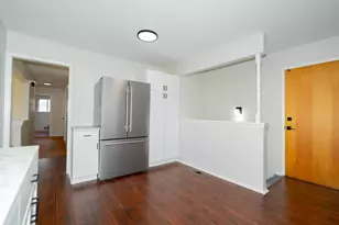 2317 Georgetown Blvd, Ann Arbor, MI 48105 - Photo 13