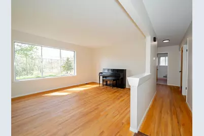 2317 Georgetown Boulevard, Ann Arbor, MI 48105 - Photo 3