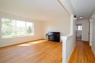 2317 Georgetown Blvd, Ann Arbor, MI 48105 - Photo 3
