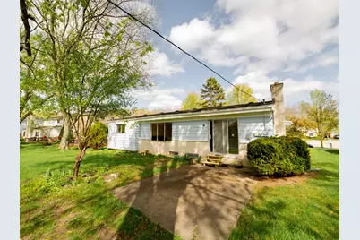 2317 Georgetown Boulevard, Ann Arbor, MI 48105 - Photo 27
