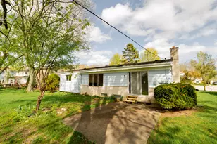 2317 Georgetown Blvd, Ann Arbor, MI 48105 - Photo 27